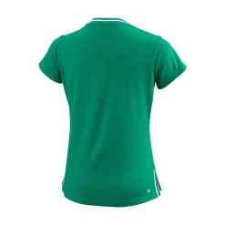 Online Team T-Shirt Girls - Shirts