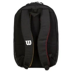 Online Team VHS Backpack Special Edition - Black, Multicoloured Backpacks