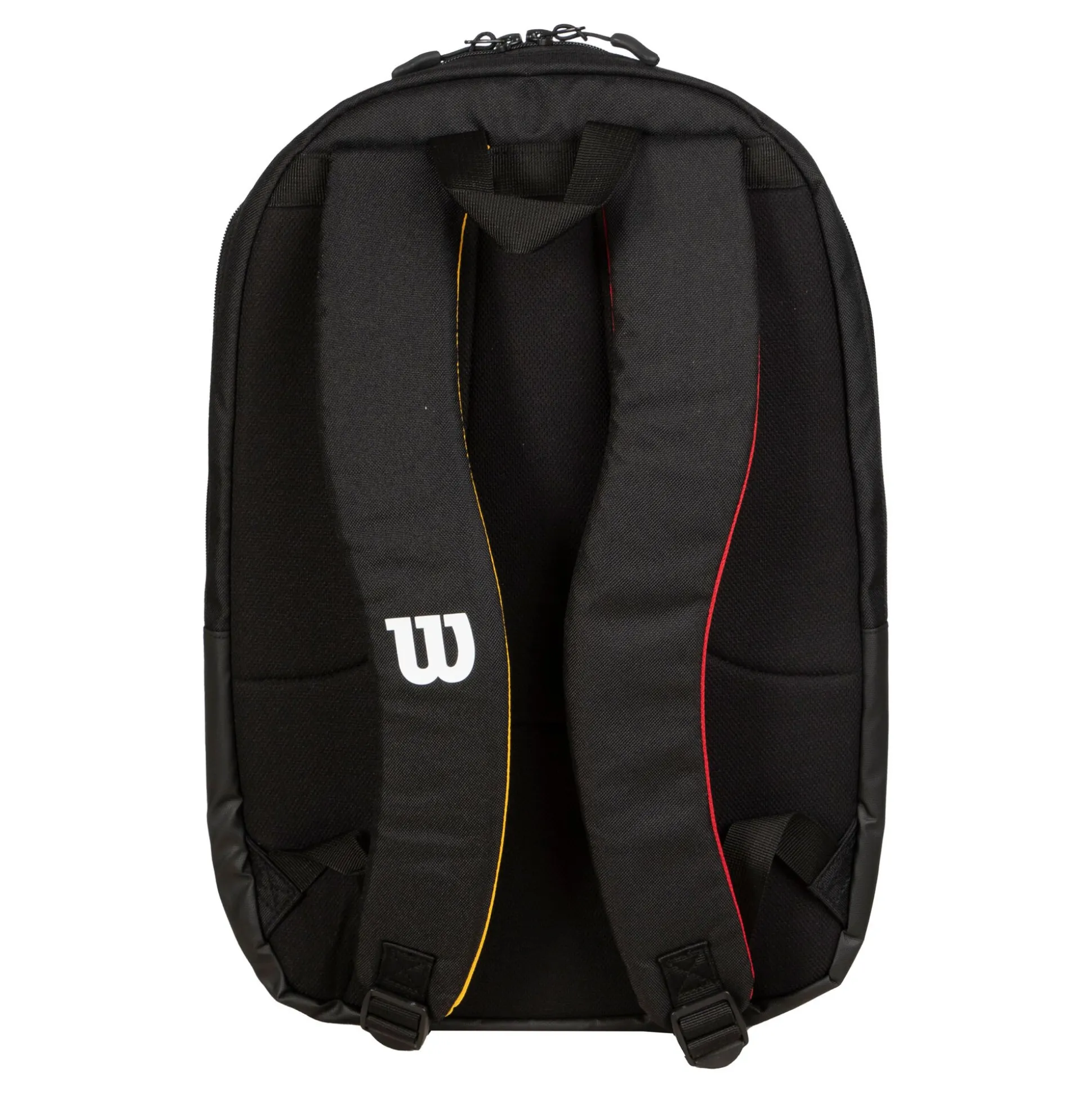 Online Team VHS Backpack Special Edition - Black, Multicoloured Backpacks