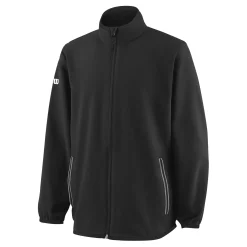 Fashion Team Woven Tracksuit Kids - Tracksuits