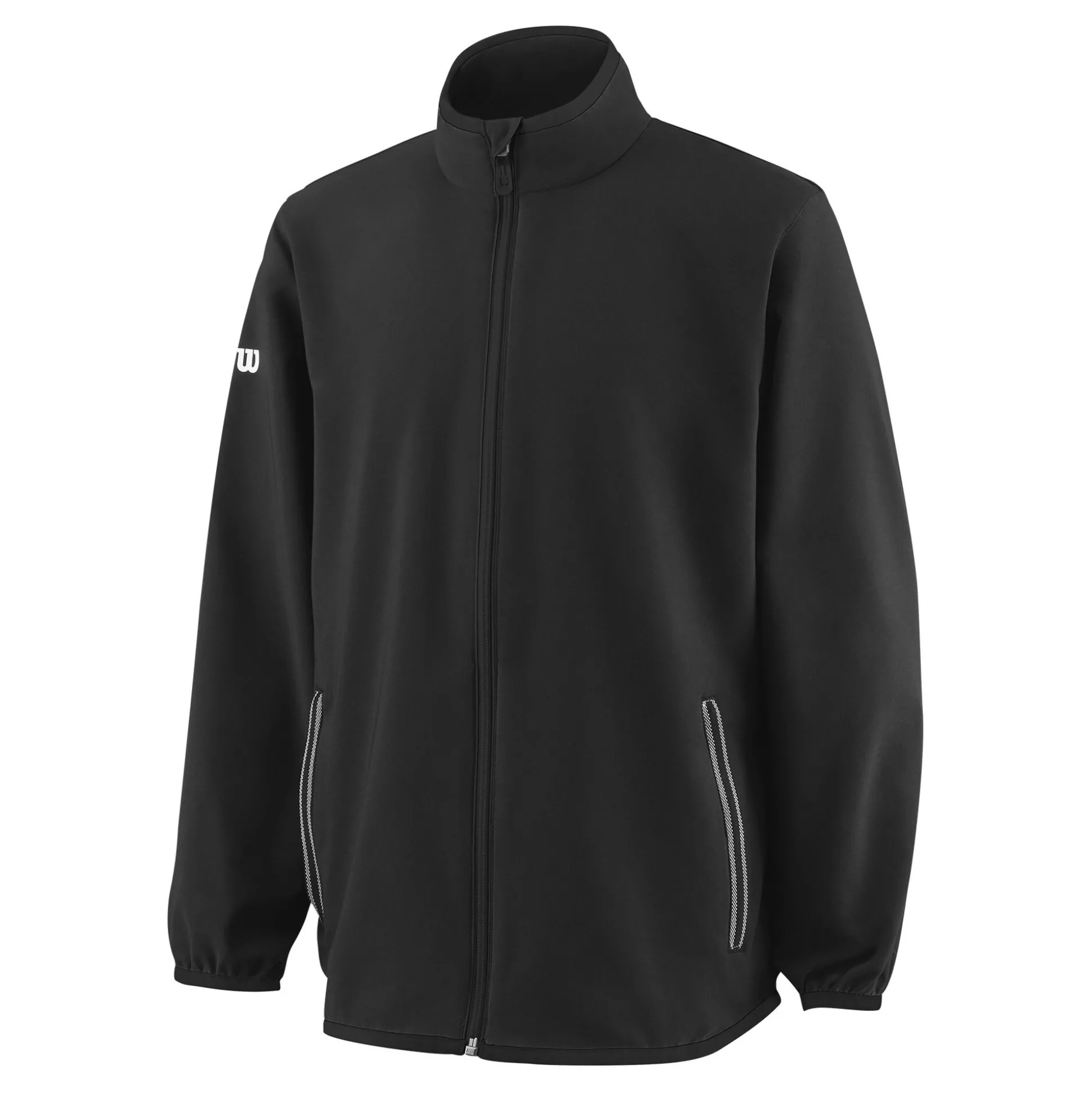 Fashion Team Woven Tracksuit Kids - Tracksuits