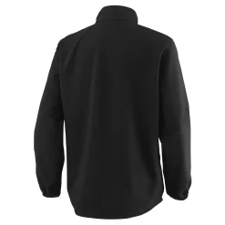 Fashion Team Woven Tracksuit Kids - Tracksuits