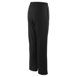 Fashion Team Woven Tracksuit Kids - Tracksuits