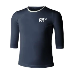 New Teamline Long Sleeve Girls - Shirts