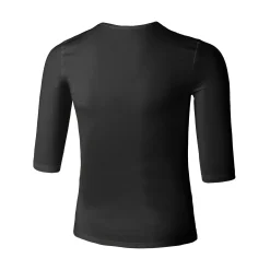 Flash Sale Teamline Long Sleeve Girls - Shirts