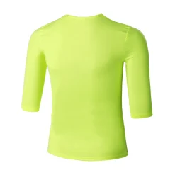 Fashion Teamline Long Sleeve Girls - Shirts