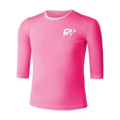 Online Teamline Long Sleeve Girls - Shirts