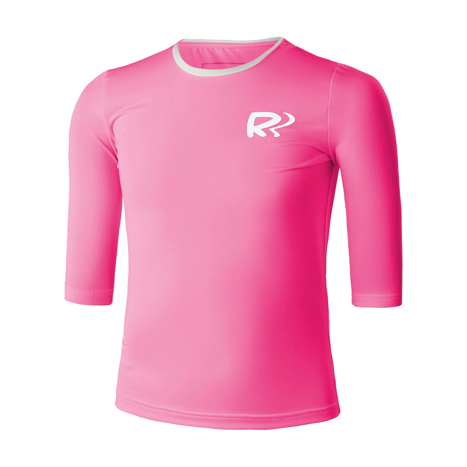Online Teamline Long Sleeve Girls - Shirts