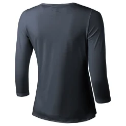 Shop Teamline Long Sleeve Women - Shirts