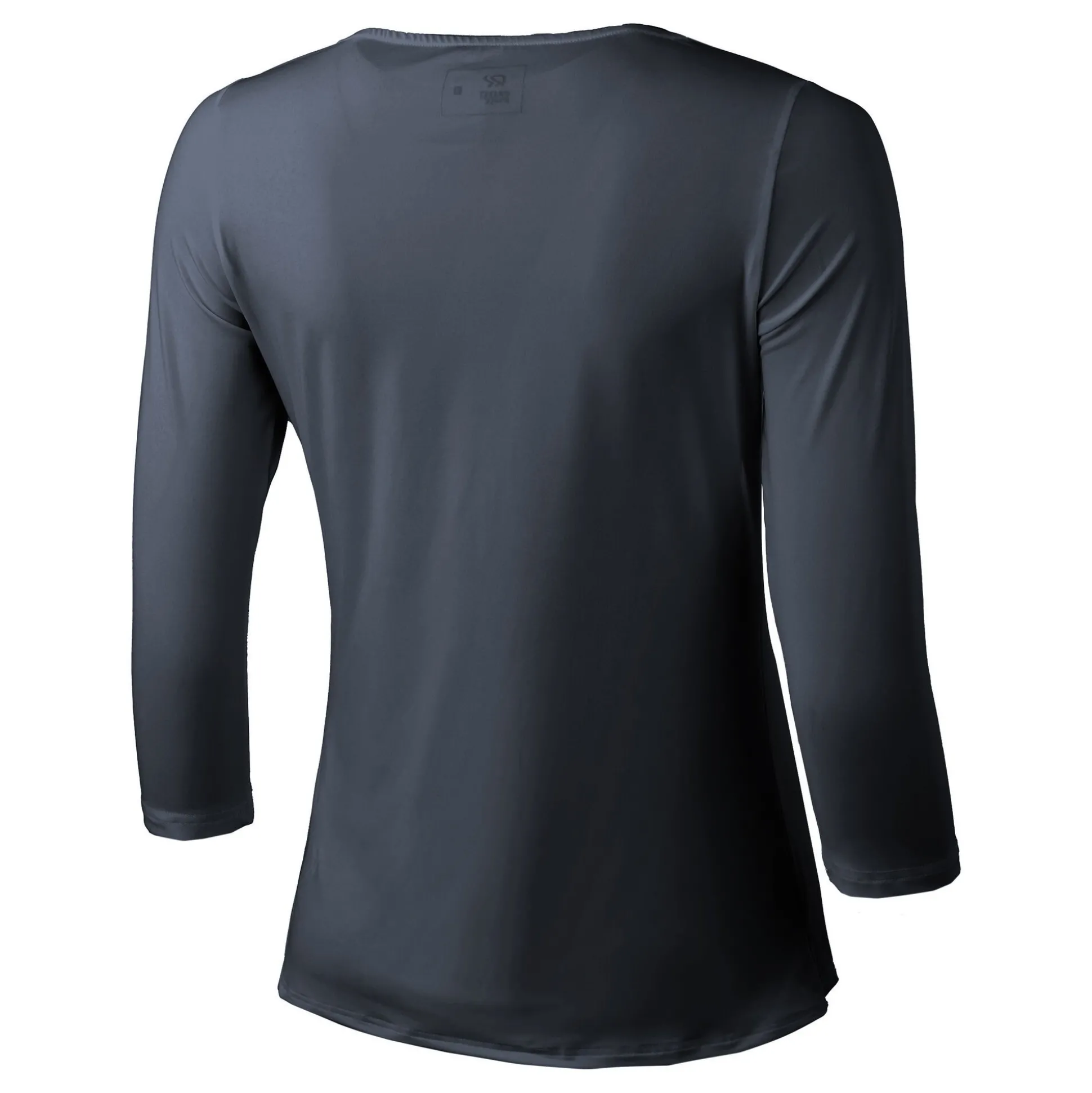 Shop Teamline Long Sleeve Women - Shirts