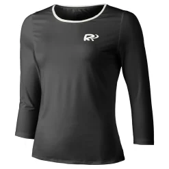 Cheap Teamline Long Sleeve Women - Shirts