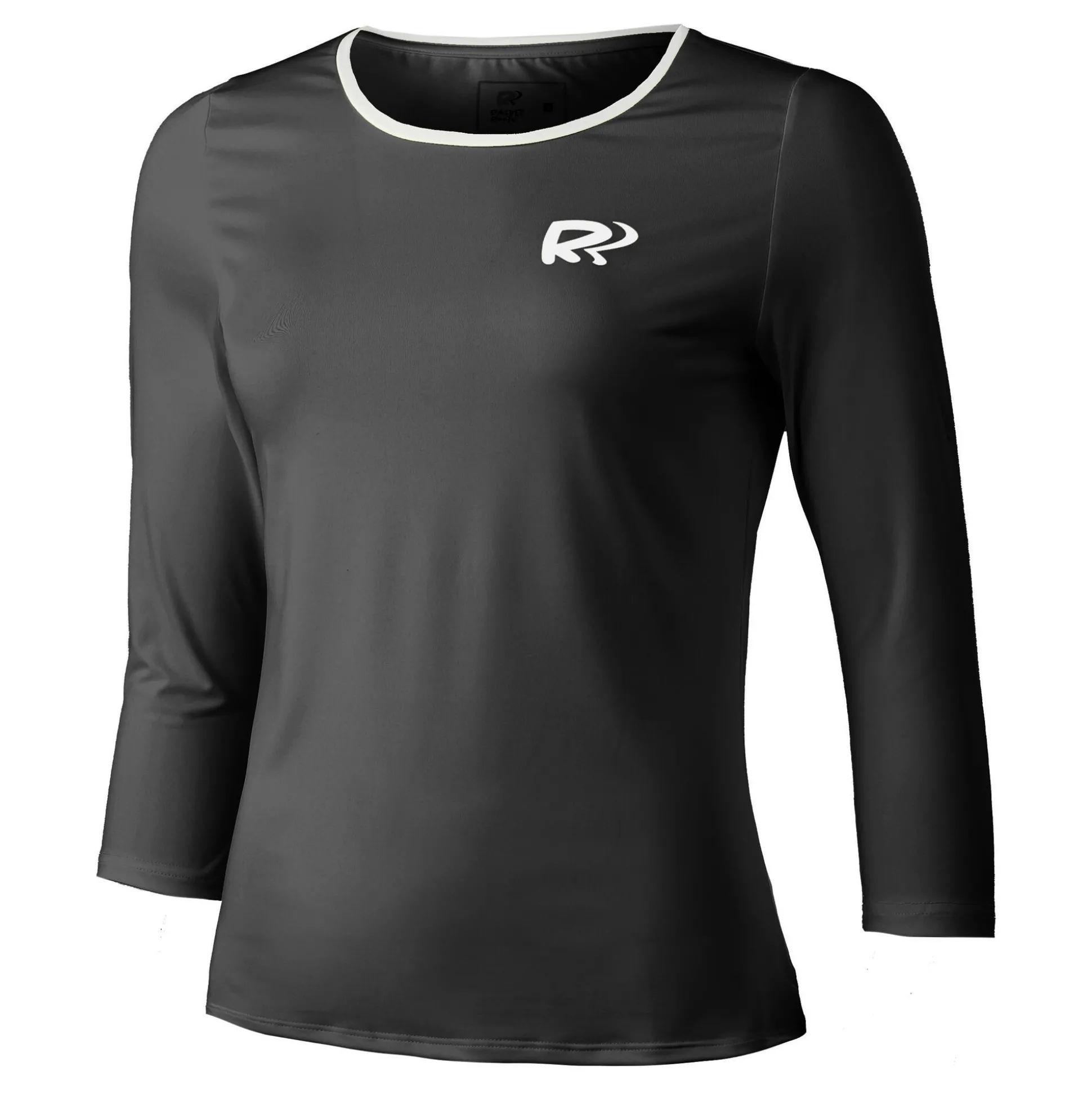 Cheap Teamline Long Sleeve Women - Shirts