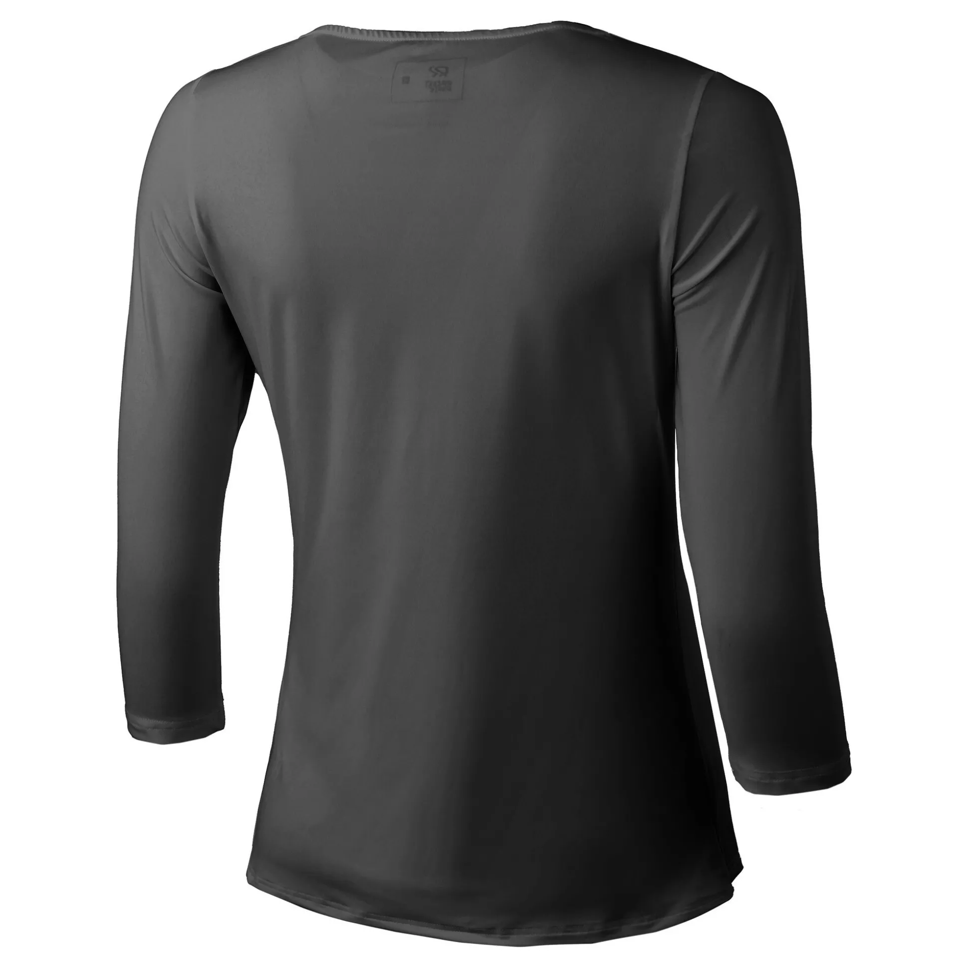 Cheap Teamline Long Sleeve Women - Shirts