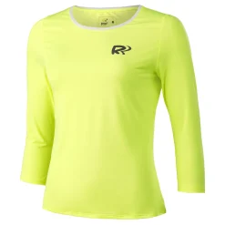 Outlet Teamline Long Sleeve Women - Shirts