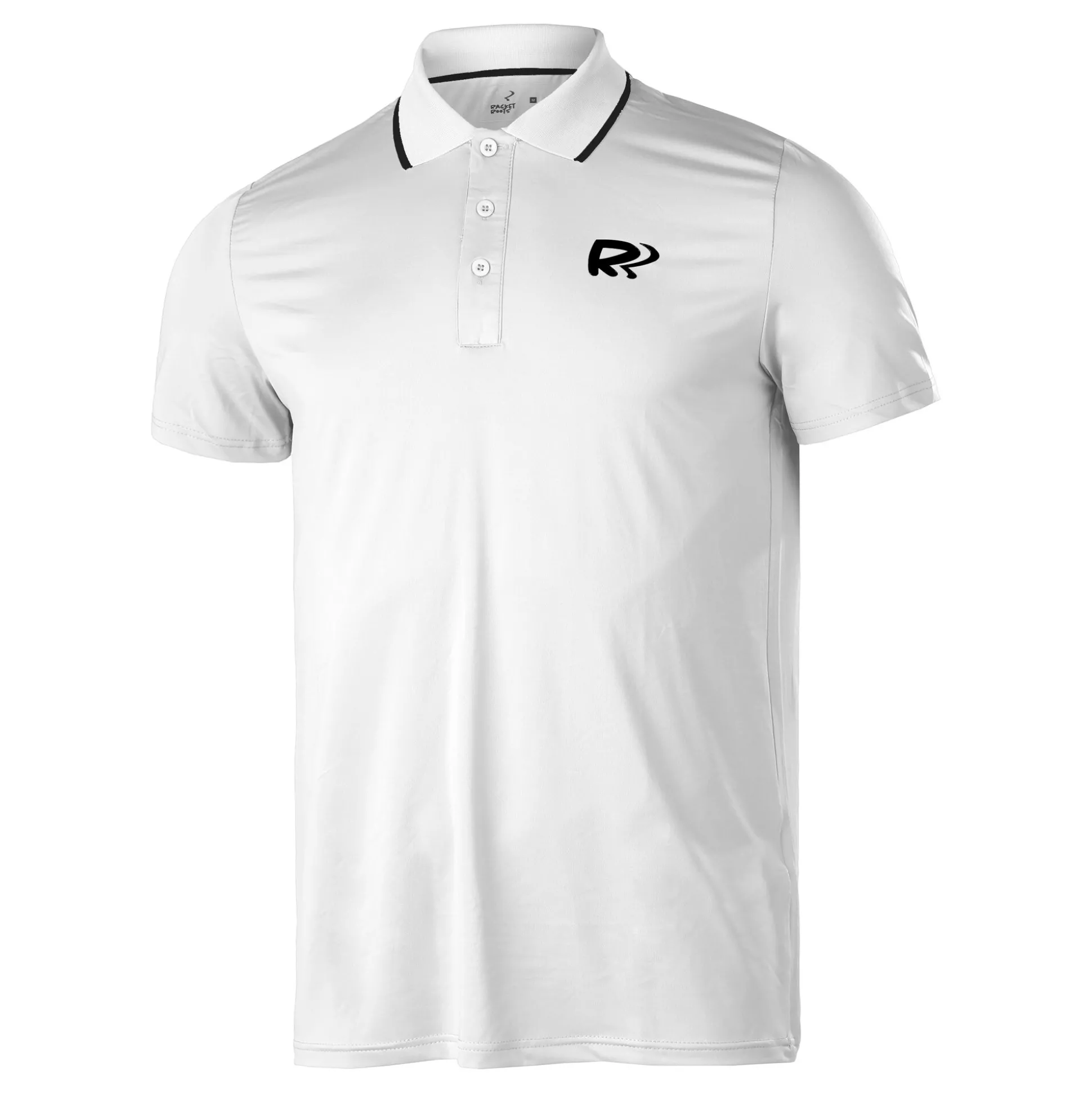 Cheap Teamline Polo Men - Shirts