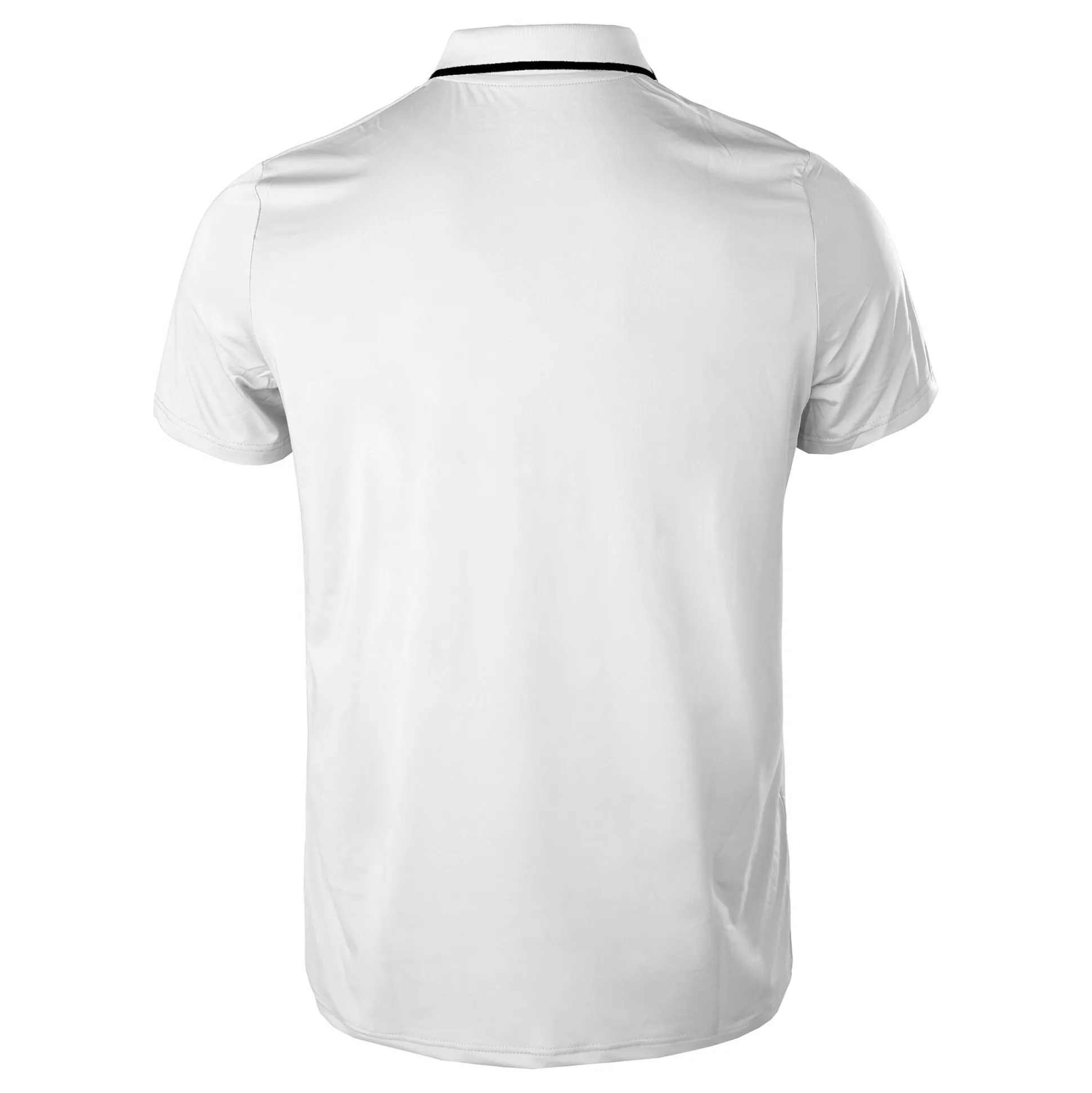 Cheap Teamline Polo Men - Shirts