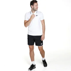 Cheap Teamline Polo Men - Shirts