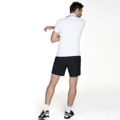 Cheap Teamline Polo Men - Shirts