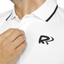 Cheap Teamline Polo Men - Shirts