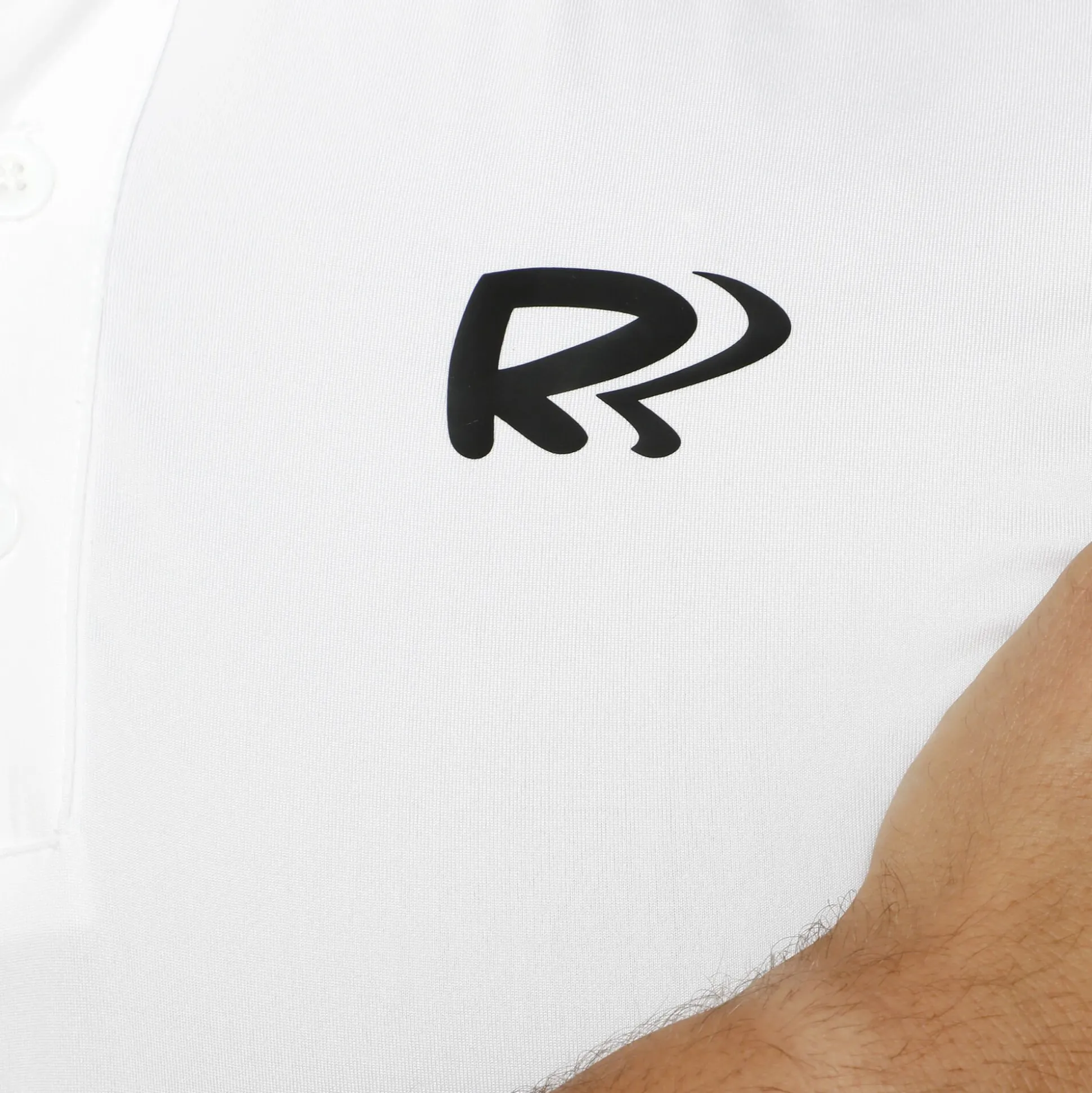 Cheap Teamline Polo Men - Shirts