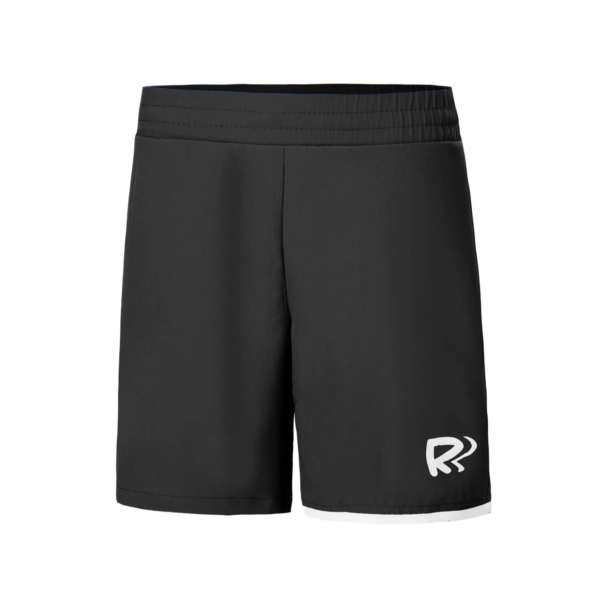 Hot Teamline Shorts Boys - Shorts
