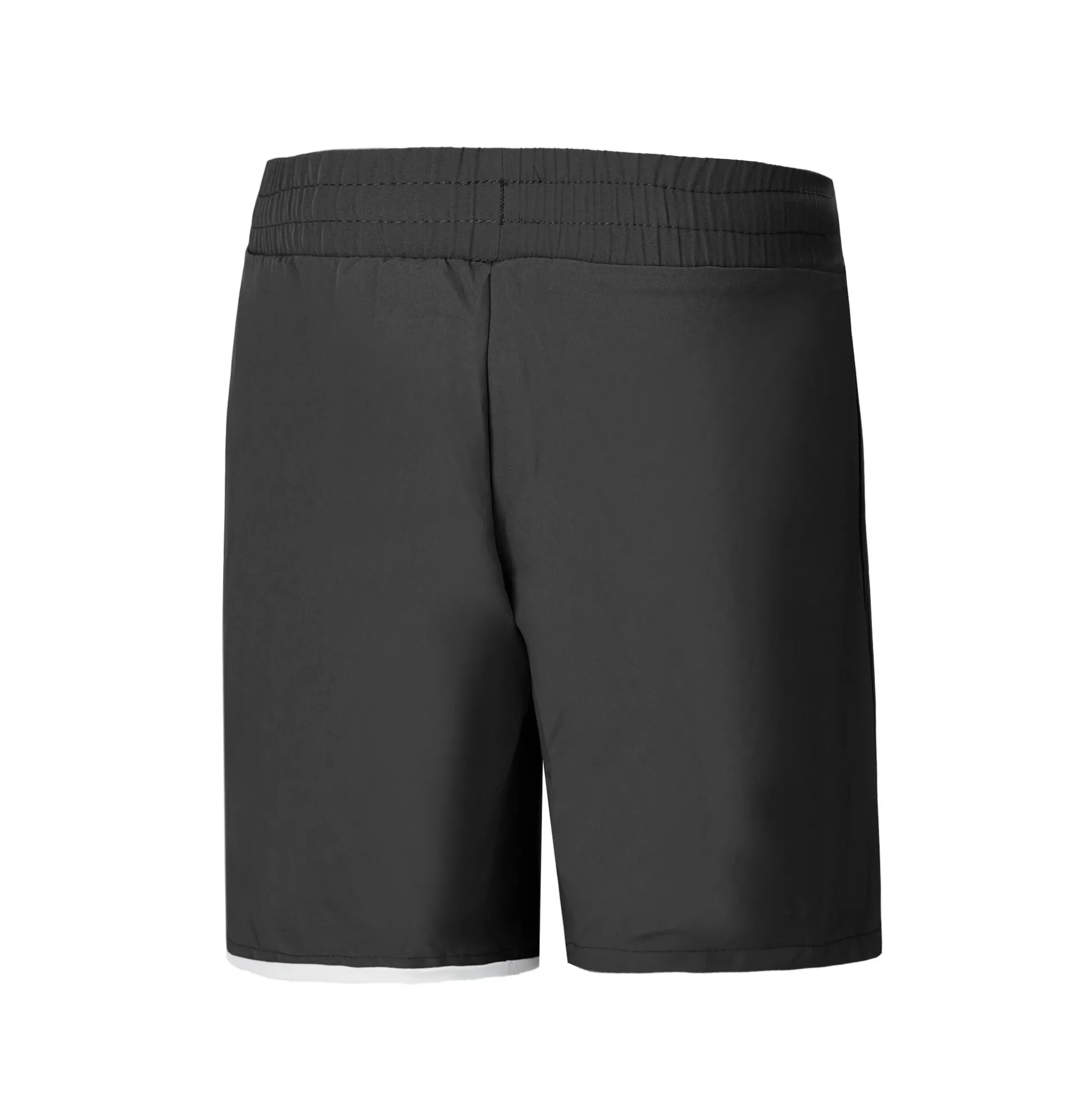 Hot Teamline Shorts Boys - Shorts