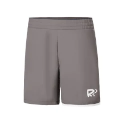 Cheap Teamline Shorts Boys - Shorts