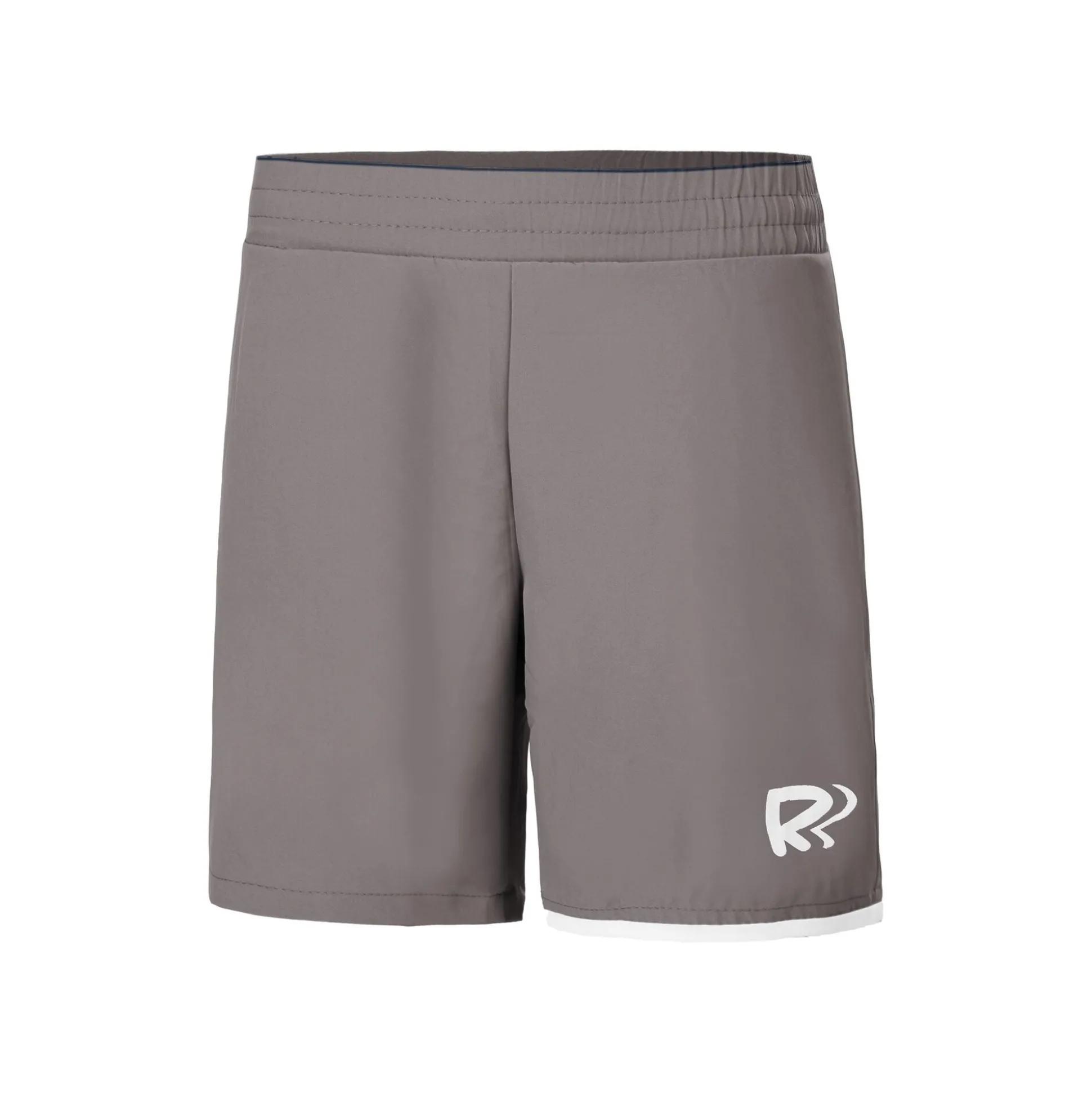 Cheap Teamline Shorts Boys - Shorts