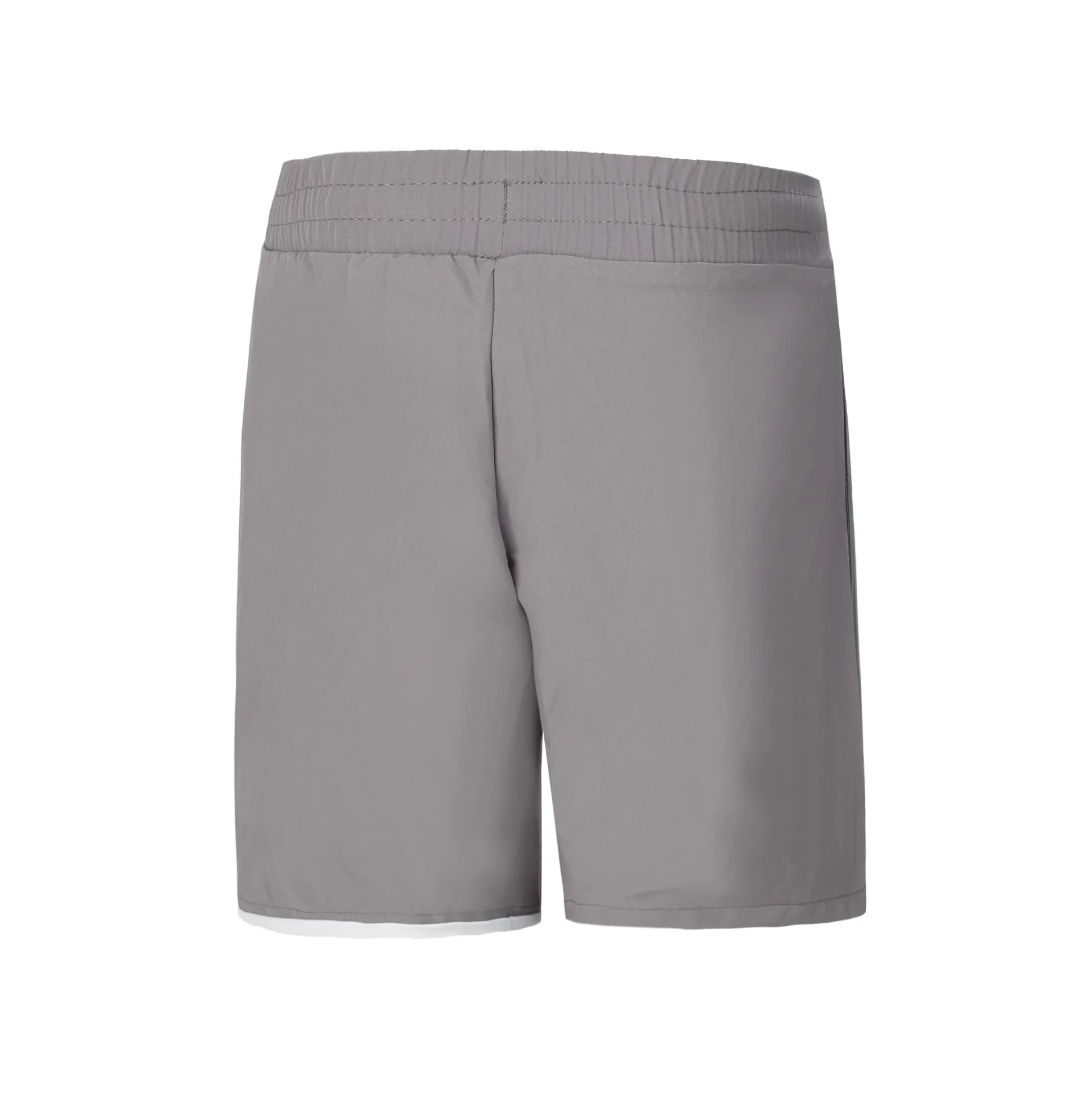 Cheap Teamline Shorts Boys - Shorts