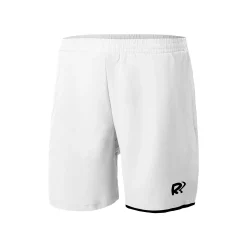 Cheap Teamline Shorts Men - Shorts