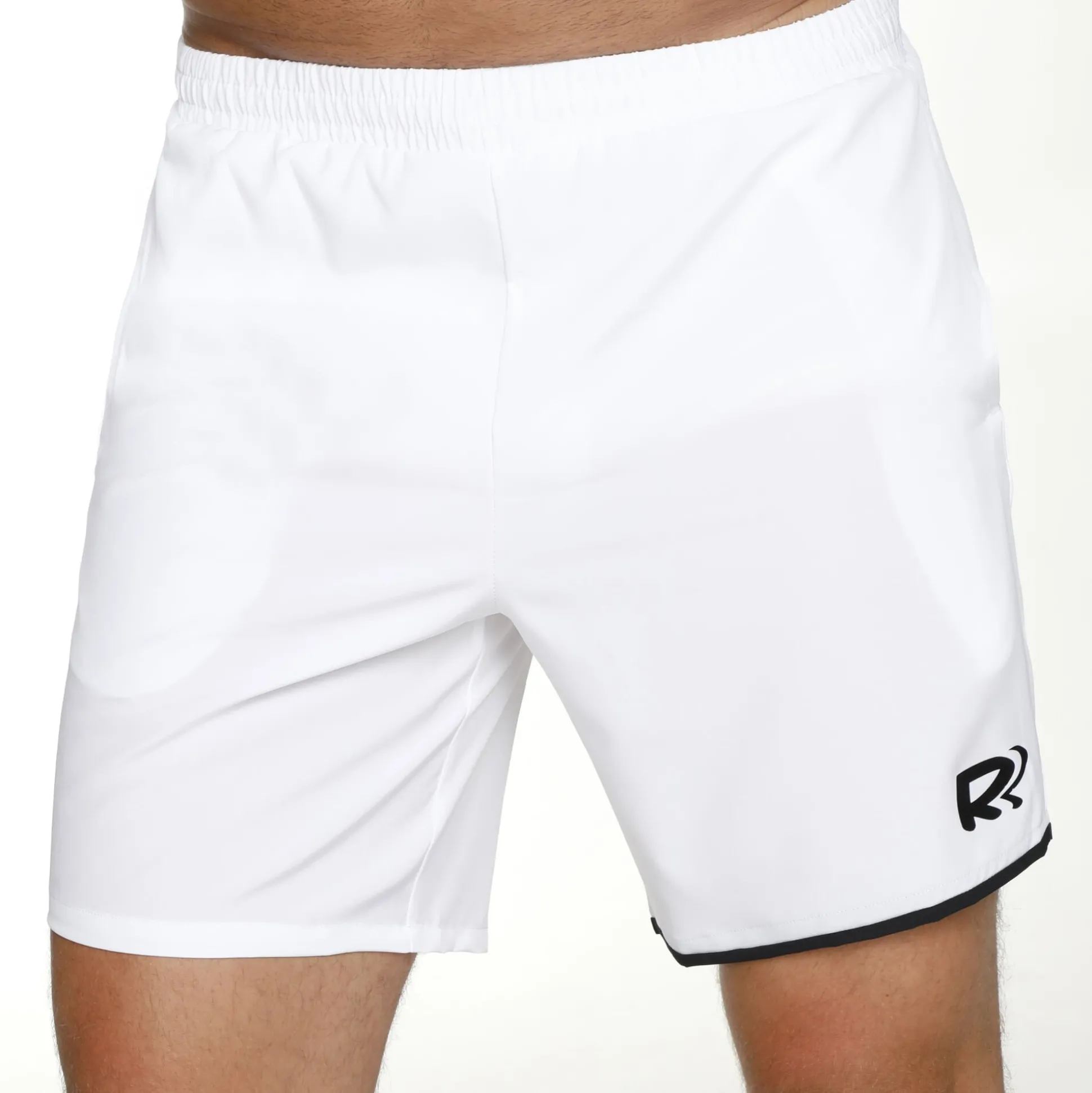 Cheap Teamline Shorts Men - Shorts