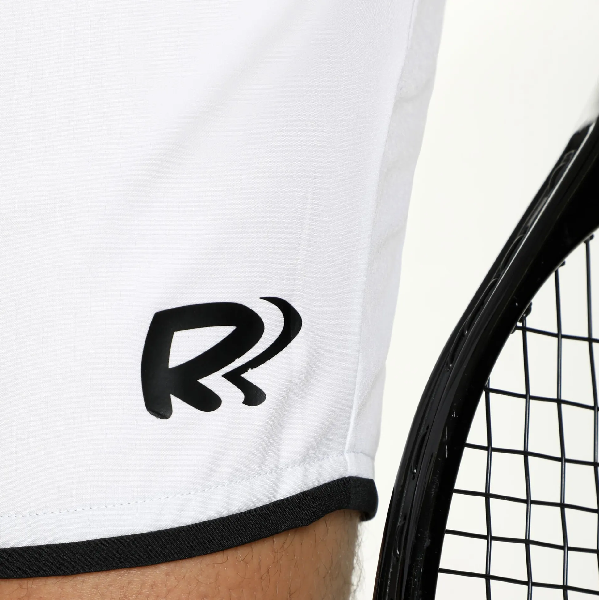 Cheap Teamline Shorts Men - Shorts