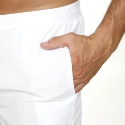 Cheap Teamline Shorts Men - Shorts