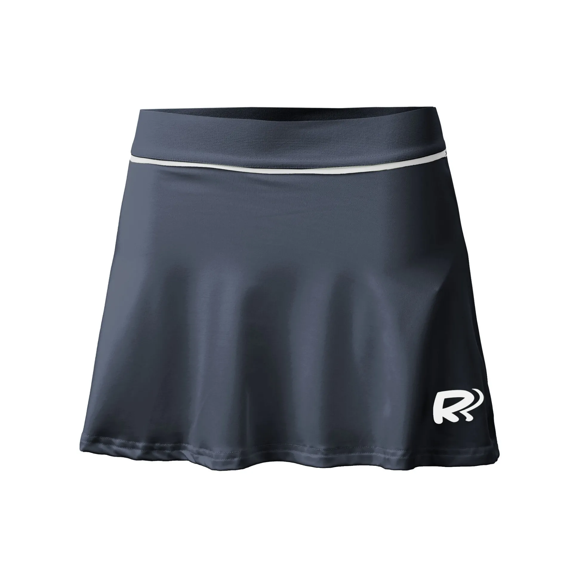 Cheap Teamline Skirt Women - Skirts
