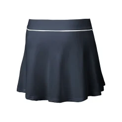 Cheap Teamline Skirt Women - Skirts