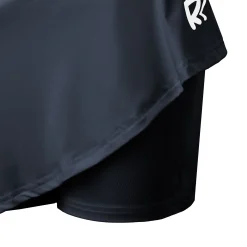 Cheap Teamline Skirt Women - Skirts