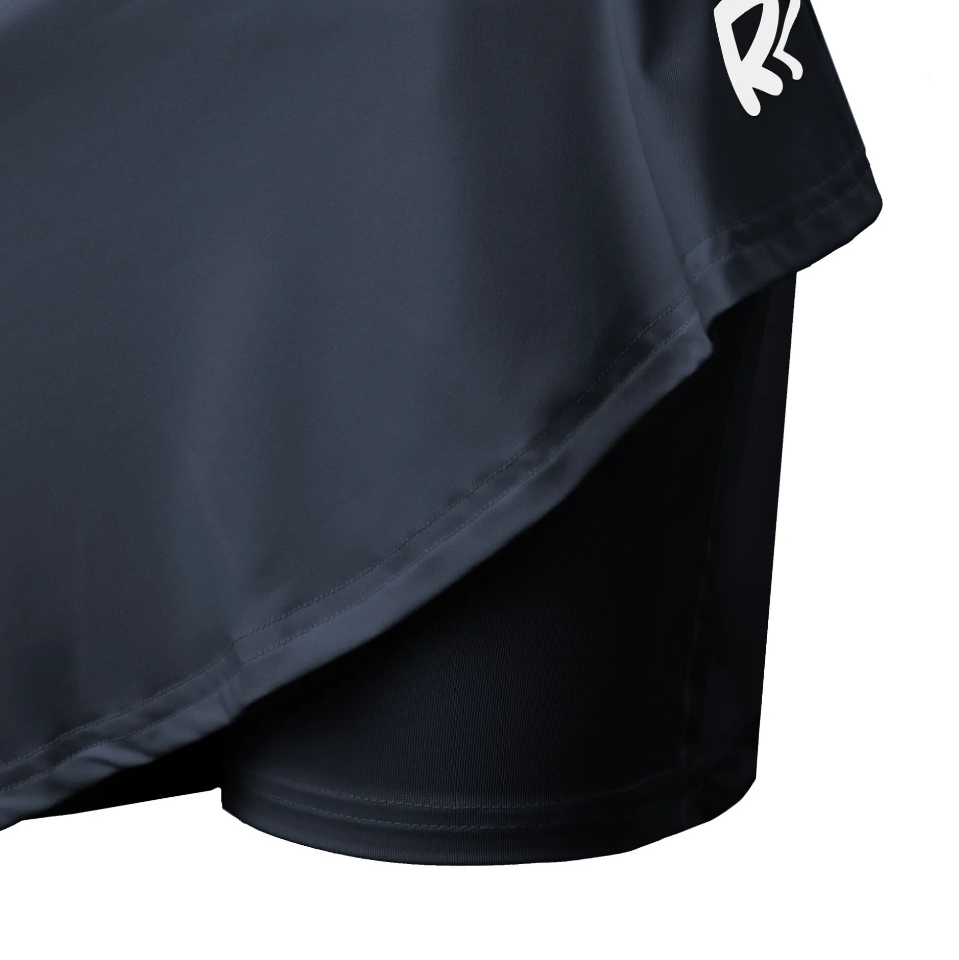Cheap Teamline Skirt Women - Skirts