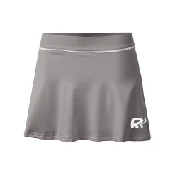 Clearance Teamline Skirt Women - Skirts
