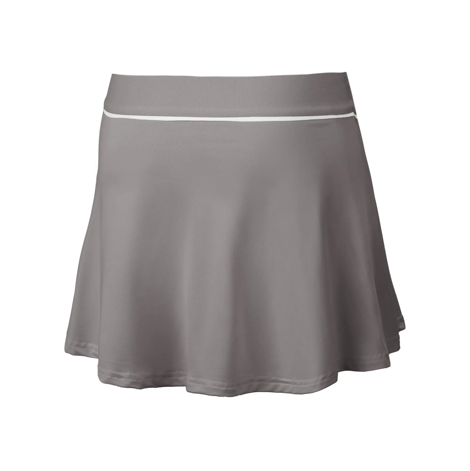 Clearance Teamline Skirt Women - Skirts
