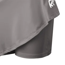 Clearance Teamline Skirt Women - Skirts