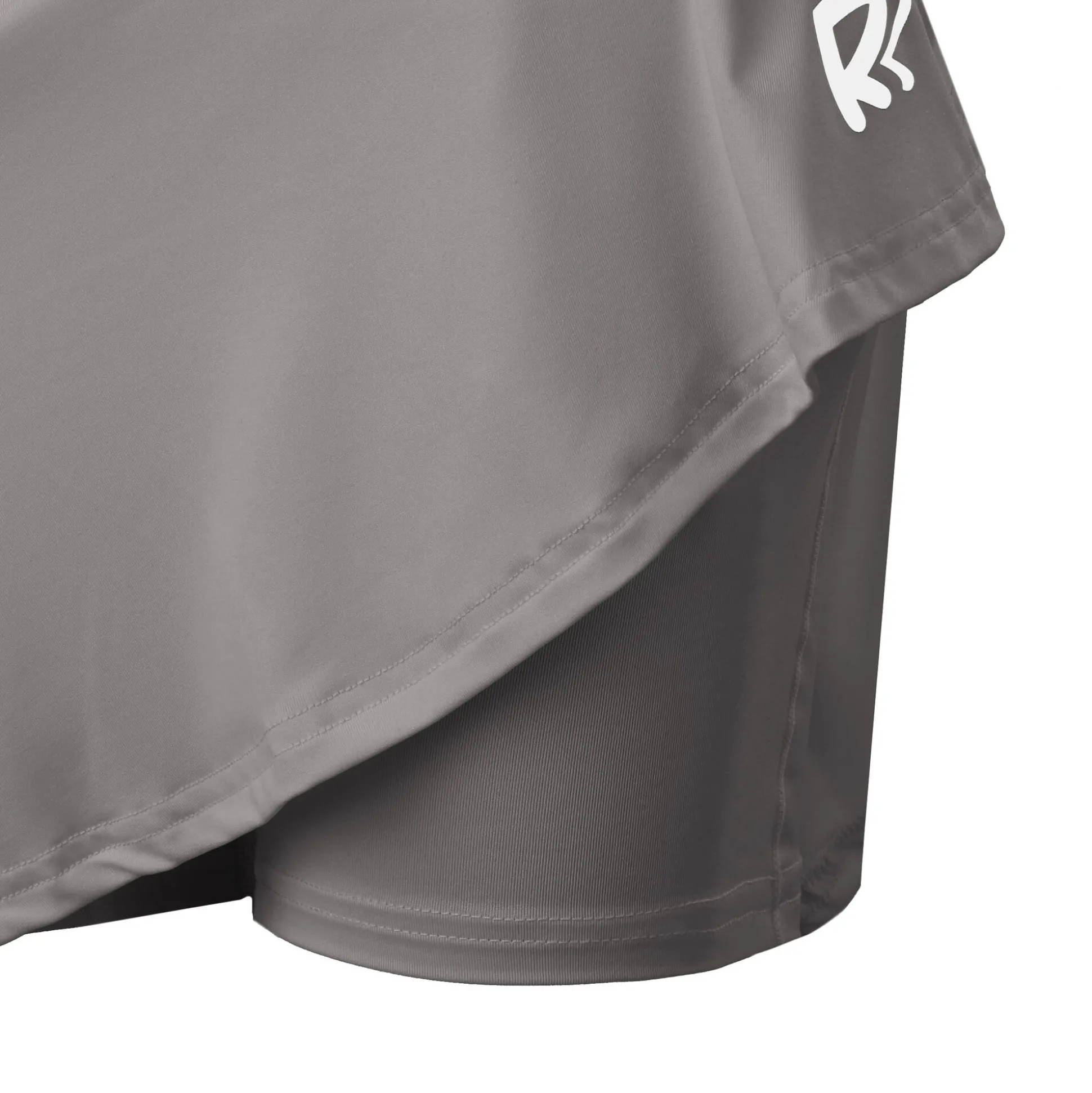 Clearance Teamline Skirt Women - Skirts