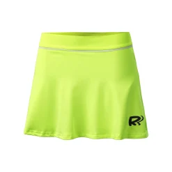 Sale Teamline Skirt Women - Skirts