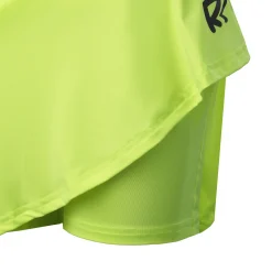 Sale Teamline Skirt Women - Skirts