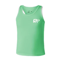 Sale Teamline Tank Top Girls - Tops