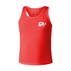 Clearance Teamline Tank Top Girls - Tops