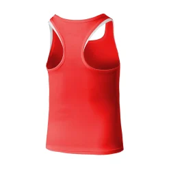 Clearance Teamline Tank Top Girls - Tops