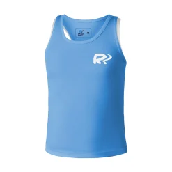 Flash Sale Teamline Tank Top Girls - Tops