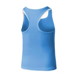 Flash Sale Teamline Tank Top Girls - Tops
