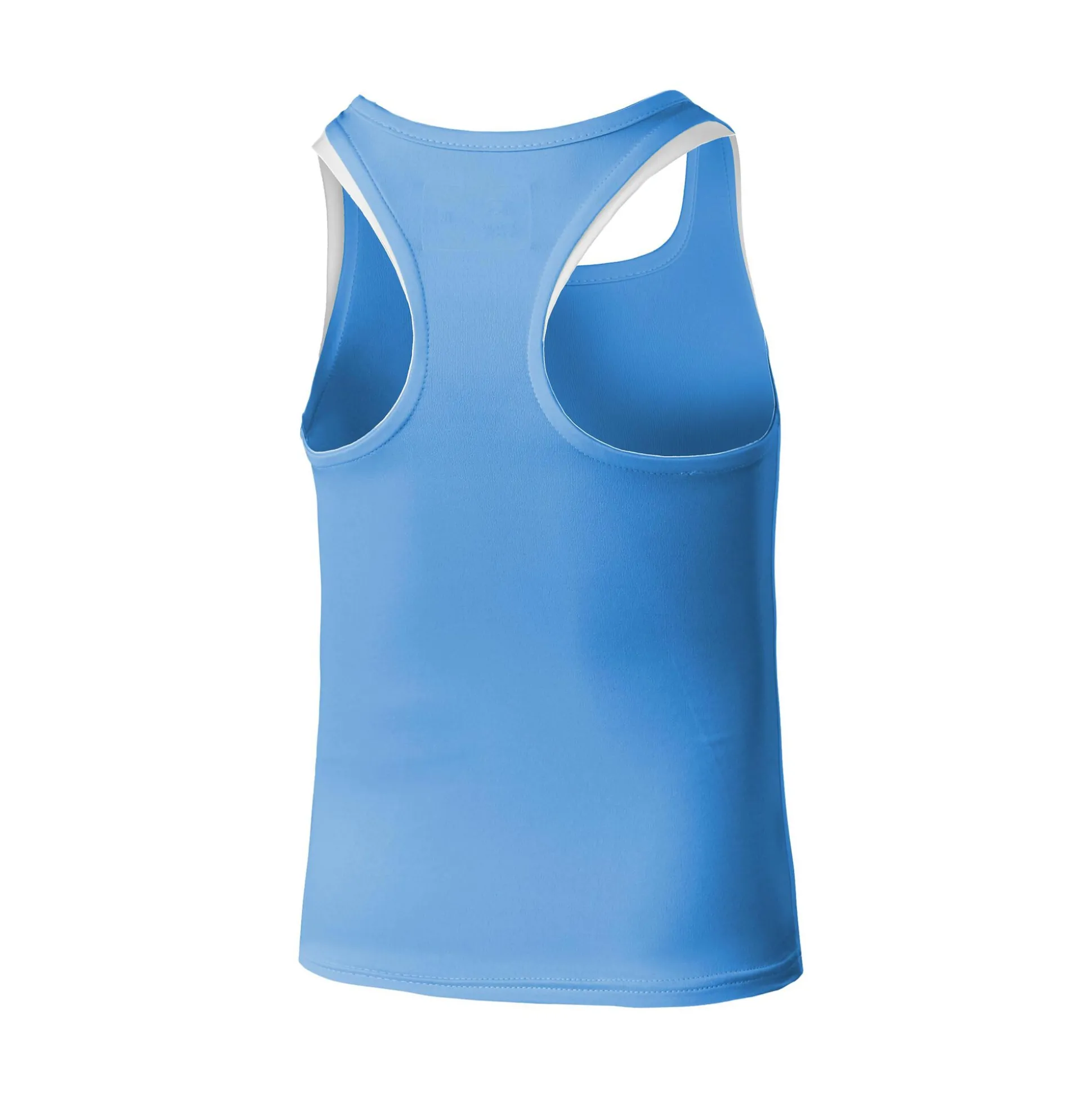 Flash Sale Teamline Tank Top Girls - Tops