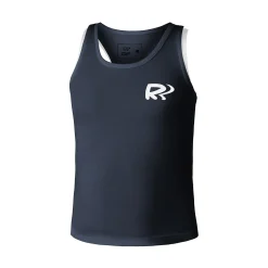 Clearance Teamline Tank Top Girls - Tops